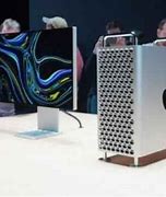 Image result for PC Mac Pro 2019