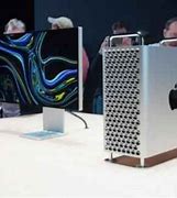 Image result for Apple Mac Ecosystem