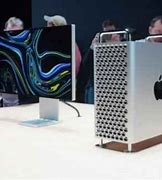 Image result for Mac Tower Computer