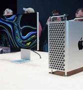 Image result for HP Mac Pro