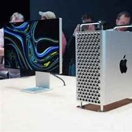 Image result for Macintosh Computer with Tower