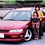 Image result for CE1 Honda