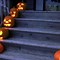 Image result for Halloween Wallpaper iPad Pro