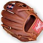 Image result for Rawlings Foundation Series Gloves