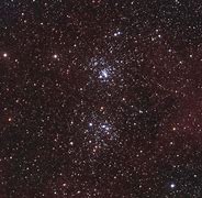 Image result for NGC 869