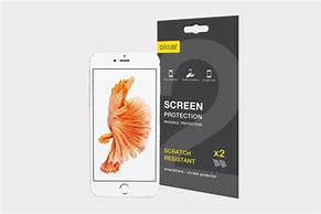 Image result for iPhone 8 256GB Screen Protector