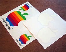 Image result for Apple Stickers Logo Copy and Paste