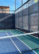 Image result for Paddle Tennis