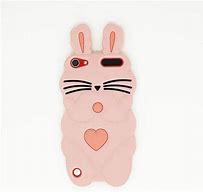 Image result for iPod Cases for Baby