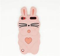 Image result for Cute iPod Touch Cases