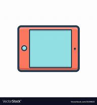 Image result for Touch Base iPad Vector