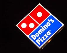 Image result for Domino's Pizza Hero