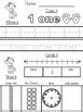 Image result for Numbers 1-10 Activities