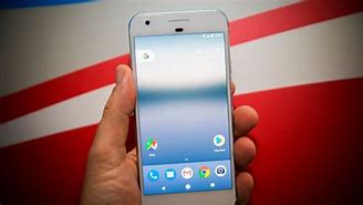 Image result for Google Phone Haha