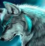 Image result for Galaxy Wolf Wallpaper
