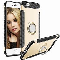 Image result for Sprint Cases for iPhone 8