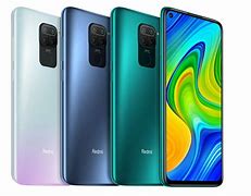 Image result for +MiNote 9
