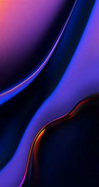 Image result for Amazing iPhone X Wallpapers