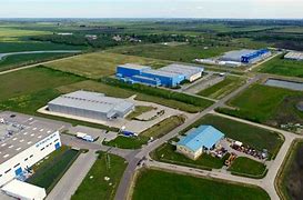 Image result for Industry Park