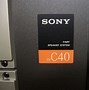 Image result for Sony Woofer Speaker