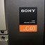 Image result for Sony SS 188 Speaker
