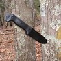 Image result for Hunting and Survival Knives