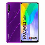 Image result for Huawei Y6 Triple Camera