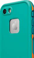 Image result for LifeProof Apple iPhone 7