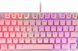 Image result for Computer Keyboard Letters