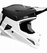 Image result for Wrestling Gear Helmet