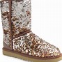 Image result for womens ugg boots