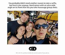 Image result for OnePlus Phone Samples