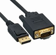 Image result for VGA Cable 10 FT