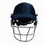 Image result for Burgandy Cricket Helmet