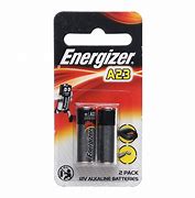 Image result for Energizer A23 Battery