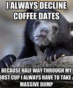 Image result for Guy with Coffee Meme