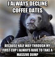 Image result for Coffee Time Meme