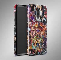 Image result for Avengers iPhone Case X