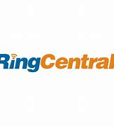 Image result for RingCentral Customer Service