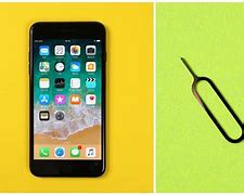 Image result for iPhone 8 Sim