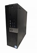 Image result for Dell Optiplex 5040 Mini