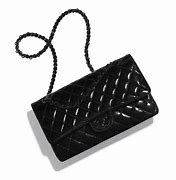 Image result for Chanel Handbags Online
