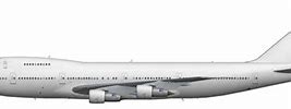 Image result for 747 Pictures Seaboard Model 200 Scale