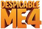 Image result for Despicable Me 4 Song