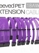 Image result for Apple Extension Cable