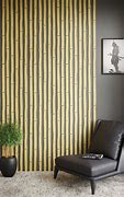 Image result for Bamboo Wall Panels