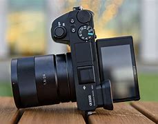 Image result for Sony A6500 Lenses