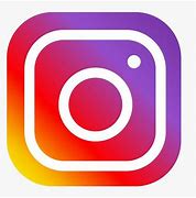 Image result for Insta Pics 640X640