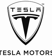 Image result for Tesla Dogecoin