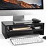 Image result for Laptop Drawer